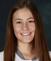 CHATTANOOGA SOFTBALL