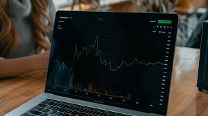 Wie is de beste bitcoin broker van nederland? Broker Vergleich 2021 Die Besten Aktien Depots Im Uberblick Reisetopia