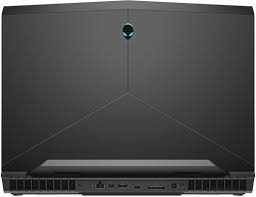 The alienware 17 r4, like the alienware 15 r3 we recently reviewed represents the realization of the company's fresh new vision of a high end gaming laptop that looks reasonably grown up and slim. Alienware 17 3 Gaming Laptop Intel Core I7 16gb Memory Nvidia Geforce Gtx 1070 1tb Hard Drive 256gb Solid State Drive Black Aw17r5 7811blk Pus Best Buy