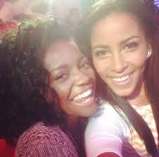 Transform Your Mood with Mood Flourishing Makeup Essentials