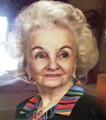 Hallsville Happenings