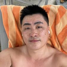 Is it advisable to purchase the JR Kyushu Rail Pass for travel in Fukuoka?