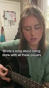 Leah Slaughter Music