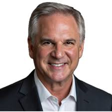 Happy to announce I have retired from Oracle. Will miss all my friends but  it was time to move on.