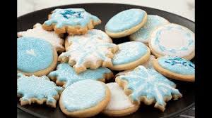 Subscribe to the better homes and. The Best Sugar Cookies Basics Better Homes Gardens Youtube