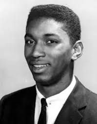 John C. Thomas* (1968)