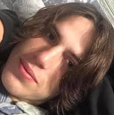 Grief flows out for Carter Figgs, Delmar student, as charges filed