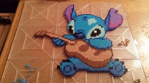 Pin On Perler Hobby