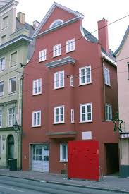 Hours, address, mozarthaus vienna reviews: Newsletter Toggle Navigation Home Blkm Projekte Musik Daheim Aktionstag Musik Musikpraxis An Forderschulen Ich Kanns In Der Grundschule Radioklangkunst Bigband In Der Schule Projekt Archiv Musikalische Bildung Musikkarte Bayern Musik In Der