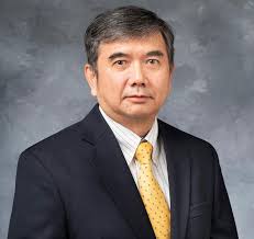 Mechanical Engineering Newsletter 2023-2024 by UIowa Engineering