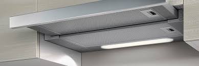 La campana de cocina decorativa evolution de whirlpool combina a la perfección su potente función extractora con su estética inmejorable y sorprendente. Campanas Extractoras De Cocina Click Electrodomesticos