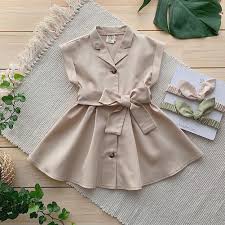 Gamis anak perempuan umur 9 tahun. Harga Gaun Pesta Anak Perempuan Terbaik Fashion Bayi Anak April 2021 Shopee Indonesia