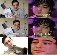 Share em if you got em. 41 Filthy Frank Wallpaper Ideas Filthy Frank Wallpaper Filthy Franks