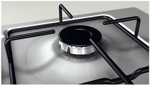 Tekrar sünger ele alınıp sirke tüm evye içine. Paslanmaz Celikler Inox Kolay Temizlenirler Bu Nedenle Yemek Hizmeti Ve Gida Imalati Endustrilerindeki Normal Malzeme Secimi Paslanmaz Celik Inox Tir