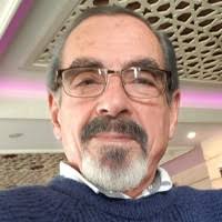 50+ "Abou Daoud" profiles