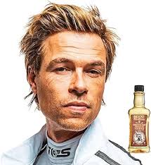 Amazon.com: Reuzel Grooming Tonic, Hair Oil Treatment For Men, 11.83 oz :  Beauty & Personal Care