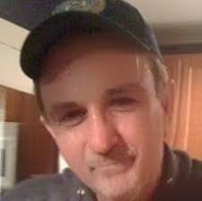 Excited for wedding and new chapter