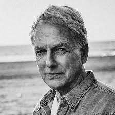 Pam Dawber (Mark's wife) will join the cast of NCIS for 4 episodes  beginning April 4th Are you excited? We are 🎉  https://ew.com/tv/ncis-casts-pam-dawber-husband-mark-harmon/ #NCIS  #MarkHarmon #leroyjethrogibbs #pamdawber