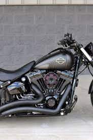 Pin On Harley Davidson Custom