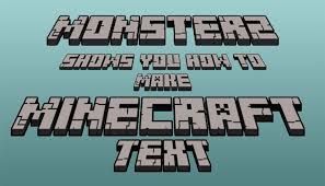 Download minecraft coders pack 918 (1.8.8) (or mcp) unzip the mcp into a folder and enter it double click the decompile bat file inside of the folder and wait for the assets to be copied Minecraft Style Text Digital Scrapbooking Tutorials Minecraft Font Alphabet Images