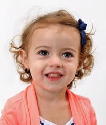 BABY MISS SOUTH TEXAS STATE PAGEANT 2016 CONGRATULATIONS!! EMMA LYNN BROWN