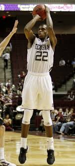 Get the latest nba news on khris middleton. Draftexpress Khris Middleton Draftexpress Profile Stats Comparisons And Outlook