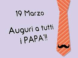 Festa Del Papa 105 Frasi E Immagini Da Dedicargli A Tutto Donna