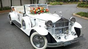 Vintage 1920 S Rolls Royce Phantom Limousine Rolls Royce Limousine Rolls Royce Phantom Rolls Royce