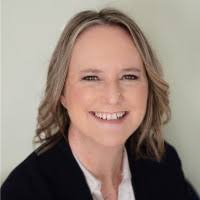 Nigel Bartlett-Twivey Email & Phone Number