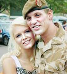 Earby to honour hero soldier killed in Afghanistan