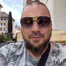 mailex #imprimerie #graphiste #design #graphisme #designer