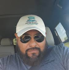 We've just purchased a home in Lake Geneva are looking to do some minor  remodeling (add/reconfigure closet space, add built-in bookshelves to  office, add an interior wall + door, etc.) Looking for