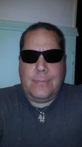 Obituary for Earl David Smith