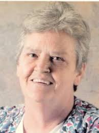 Search Lucy Taylor Obituaries and Funeral Services