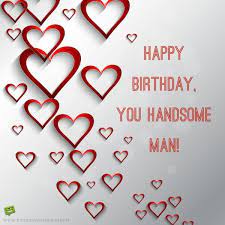 Funny Birthday Wishes For Boyfriend So, it becomes your responsibility to make him laugh and make his day memorable.