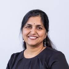 Sara Thein's Instagram, Twitter & Facebook