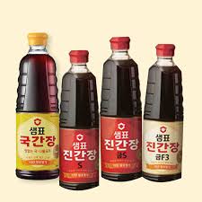 #a.c.a.b #ssoy #polis #ikdidar #siyaset #politika #direngezi #occupygezi #occupytaksim #occupyturkey #police #dog #it #köpek. The Worst Korean Soy Sauce Sempio Oppa Cooks Here