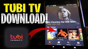 Learn all about tv entertainment, the television industr. Download Tubi Tv Free Movies Archives Solutionlogins