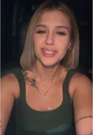 What What Can What Does Sam Looks Like in 2025