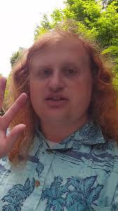 Official Real Nick Keith)