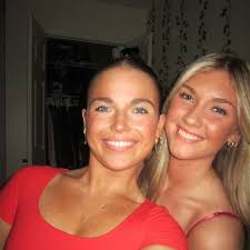 The best year with the best people 💌