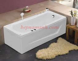 Một số kích thước mẫu bồn tắm nằm giá rẻ đang được nhiều khách hàng sử dụng
