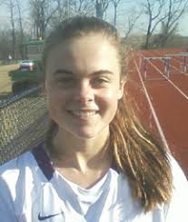 Girls' lacrosse: Episcopal Academy throttles Agnes Irwin, 17-8, in  early-season Inter-Ac showdown