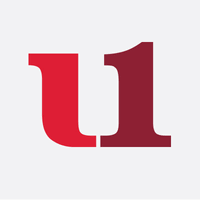 We found them easy to identify because it's what we do. First United Bank Trust Linkedin