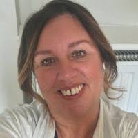 800+ "Deana -27" profiles