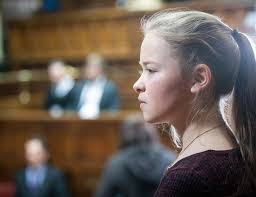 Emmerdale spoiler: Aaron and Robert could be about to reunite