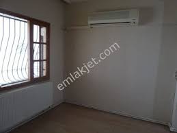 Emlakcidan Karsiyaka 3 1 163 M2 1 500 Tl Kiralik 7044702 Ev Dekoru