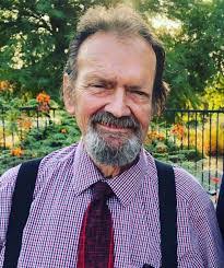 Austin Conant's Instagram, Twitter & Facebook