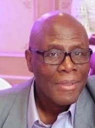 FLOSUSM SULONBARTU SMITH III