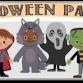 Annual Halloween Parade event image